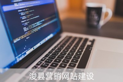 浚縣營銷網(wǎng)站建設(shè)與網(wǎng)絡(luò)推廣軟件開發(fā)
