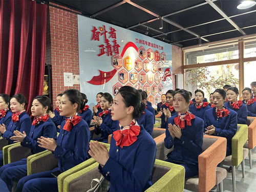 蘭州成立首支禮儀志愿服務(wù)隊，攝影攝像服務(wù)點亮城市文明之光
