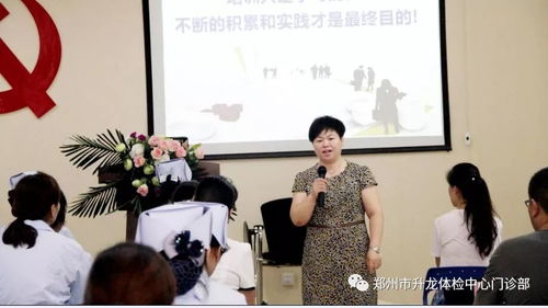 專業(yè)禮儀培訓(xùn)與攝影攝像服務(wù) 提升形象，定格精彩