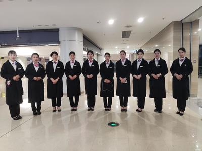 杭州禮儀模特與攝影攝像服務(wù) 專業(yè)塑造品牌形象的藝術(shù)