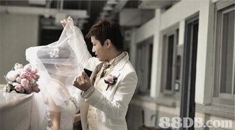 尋找完美婚禮頭冠 從婚紗攝影到專業(yè)服務(wù)的全方位指南