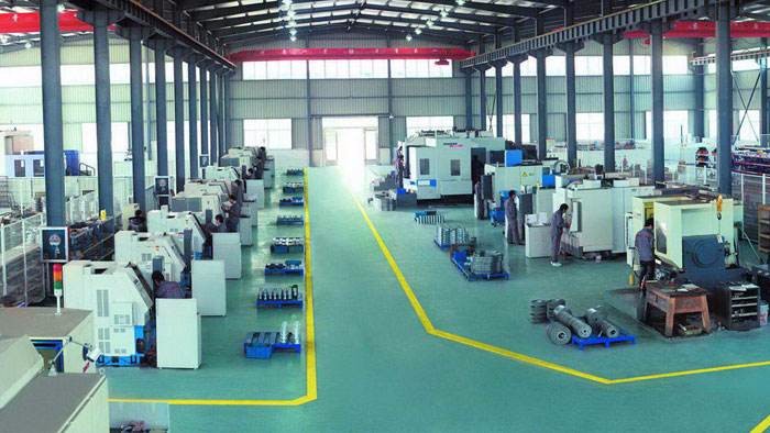 松山湖工廠精益管理新篇章 5S、6S、7S管理提升策略助力企業高效運營